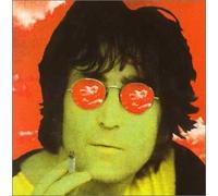 Lennon, John - In My Life (UK Import)