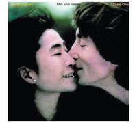 Lennon John - Milk and Honey W/Yoko Ono