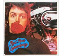 Lennon,John - Mind Games [Import] [Vinilo]