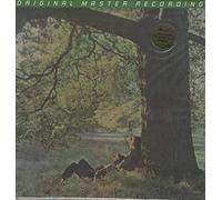 Lennon John - Plastic Ono Band [Vinilo]