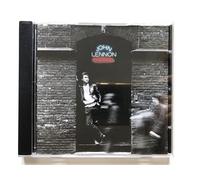 Lennon John - Rock'n'roll