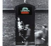 Lennon John - Rock'n'roll