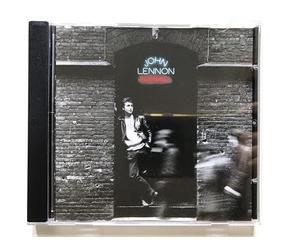 Lennon John - Rock'n'roll