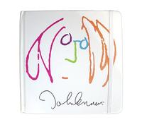 Lennon, John - Sketch [Import]