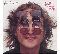 Lennon John - Walls and Bridges