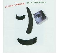 Lennon, Julian - Help Yourself