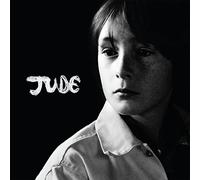 Lennon, Julian - Jude [Vinilo]