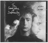 Lennon, Julian - Secret Value of Daydreaming