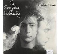 Lennon, Julian - Secret Value of Daydreaming [Vinilo]