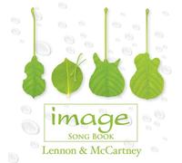 Lennon & Mccartney