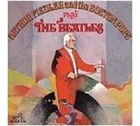 Lennon/McCartney - Play the Beatles (UK Import)