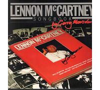 Lennon/mccartney Songbook