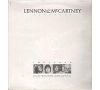 Lennon & McCartney Songbook [2xVinyl]