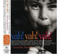 Lennon-Mccartney Songbook - Good Day Sunshine