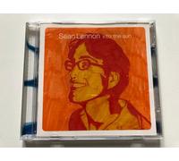Lennon,Sean - Into the Sun