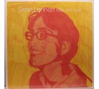 Lennon, Sean - Into the Sun [Vinilo]