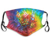 Lennox Annie - A Christmas Cornucopia [Vinilo]