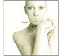 Lennox Annie - Bare