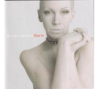 Annie Lennox - Bare