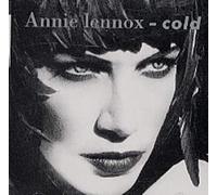 Lennox,Annie - Cold