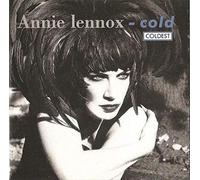 Lennox,Annie - Colder [Import]