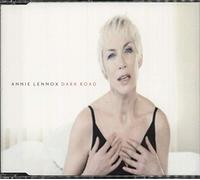Lennox, Annie - Dark Road