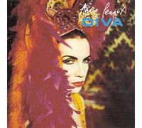 Lennox Annie - Diva