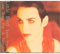 Lennox, Annie - Little Bird