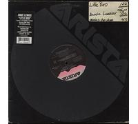 Lennox, Annie - Little Bird [Vinilo]