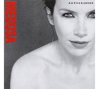 Lennox, Annie - Medusa by Lennox, Annie (1995) Audio CD