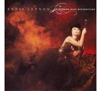Lennox, Annie - Songs of Mass Destruction