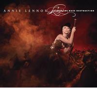 Lennox, Annie - Songs Of Mass Destruction