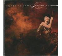 Lennox, Annie - Songs of Mass Destruction