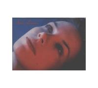 Lennox, Annie - Whiter Shade of Pale / No More I Love You's