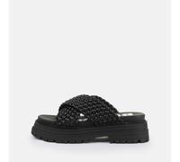 Lennox Cross schwarz 41