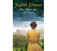 Lennox, Judith Das Haus Der Malerin Book NUEVO