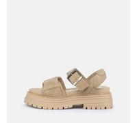 Lennox Sandal beige 37