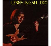 Lenny Breau Trio