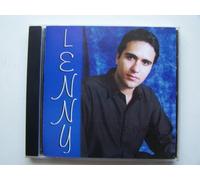 LENNY - CANCIONES INOLVIDABLES 2