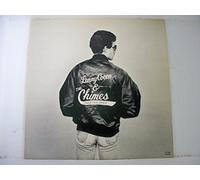 Lenny Cocco & The Chimes - Once In A While