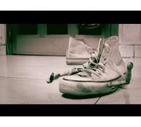 Lenny Dino - Coca Loca [Vinilo]