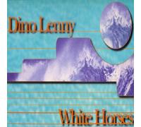 Lenny, Dino - White Horses [12 [Vinyl LP]