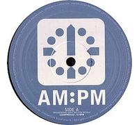 LENNY & JOHNSON - LENNY & JOHNSON / DINNER WITH GERSHWIN