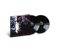 Lenny Kravitz Are You Gonna Go My Way (Vinyl) 12" Album