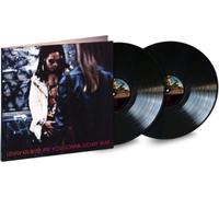 Lenny Kravitz Are You Gonna Go My Way (Vinyl) 12" Album