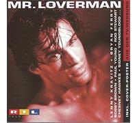 Lenny Kravitz, Bryan Ferry, Richard Grieco, Chesney Hawkes, John Parr..