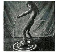 Lenny Kravitz - C i r c u s