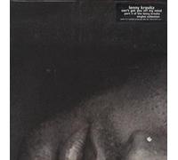 LENNY KRAVITZ - CAN'T GET YOU OFF MY MIND