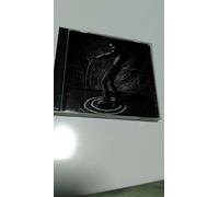 Lenny Kravitz - Circus