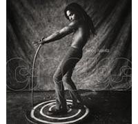 LENNY KRAVITZ - Circus [Ltd.Re-Issue]